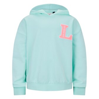 24-FC-DB-2E-BC-F2-1B-81-05-76-46-AC-0A-28-36-37