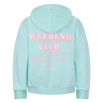 72-9A-A1-CD-C7-AC-E1-55-51-18-95-7B-BB-01-D3-54