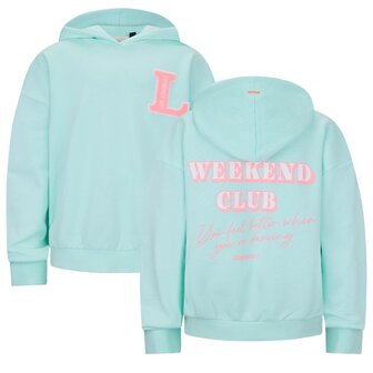 8E-F5-D9-5C-AD-89-7B-D9-1D-FC-C3-A9-D9-00-35-CD