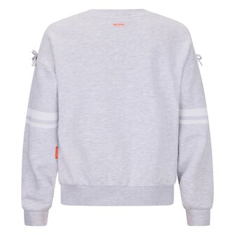 FD-2C-98-5F-48-C9-A1-5B-F7-E6-F6-D0-E2-14-7C-BB