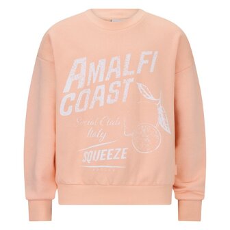 0E-27-D1-8B-22-42-12-8F-BE-4F-82-22-F3-79-3E-7C