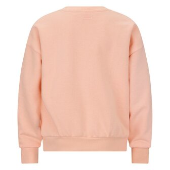 73-40-B4-FA-27-D3-E7-3E-5D-9D-AB-90-98-07-82-57