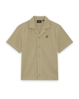 3B-E0-7A-71-06-F4-AE-DE-F7-2B-D8-1D-19-9B-26-C9