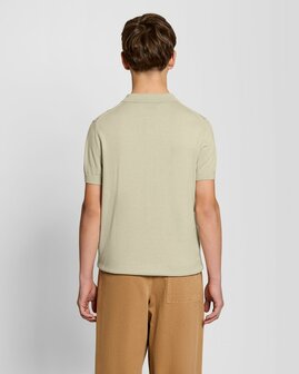 56-D6-F9-E1-EB-19-B2-02-2B-F1-00-A7-55-54-B6-A6