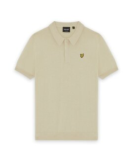 69-CB-71-FD-1B-0E-29-92-3A-7F-BE-7F-7B-D0-47-C2