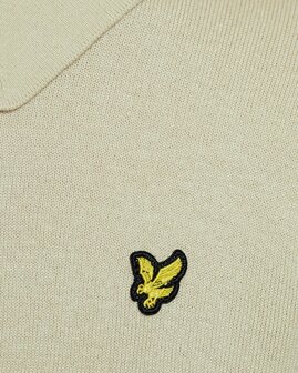 5E-CC-A3-9C-D0-3A-A8-0F-46-25-CF-E6-03-FE-3F-98