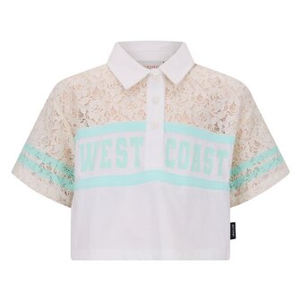 71-25-AE-7F-0A-B8-DD-CB-38-F8-C2-18-E4-DF-36-71