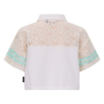 77-6C-87-8C-EA-E3-DA-1C-6A-D9-A1-F0-A1-C4-07-13