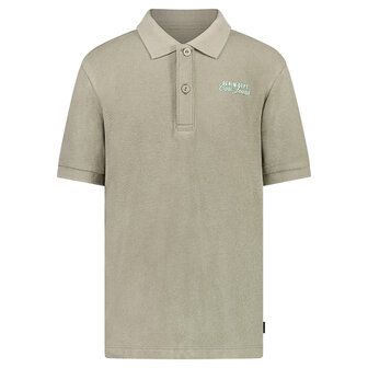 89-7A-7B-13-80-8E-D3-AC-5C-39-80-DB-DE-F8-D9-23