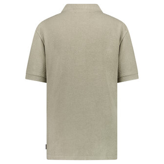 65-6C-F8-94-52-A5-6C-5F-9C-77-8A-85-70-0D-FA-94