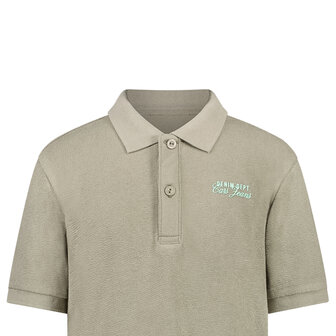 6B-96-62-B3-9D-4B-43-1E-87-A6-88-40-E2-CD-C4-78