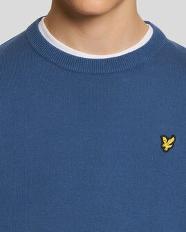 EA-C7-8E-B9-1C-02-41-CF-1D-53-4E-F0-A3-5E-8C-9A