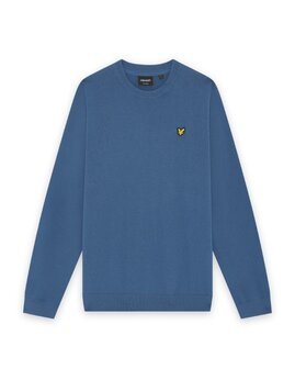 2F-E0-60-FB-BB-67-3F-1C-6F-91-A1-D5-C9-66-4B-2B