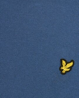 FD-9B-EA-D9-AC-67-8E-BE-9F-63-2D-58-C4-E5-96-F1