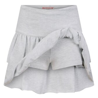 A6-26-2C-F0-85-C2-48-B9-64-3C-81-B8-C8-23-C6-2E