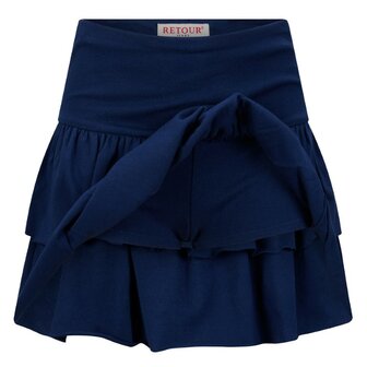 4B-B0-2F-A2-9C-23-29-11-5C-A9-3D-10-31-55-CC-FC