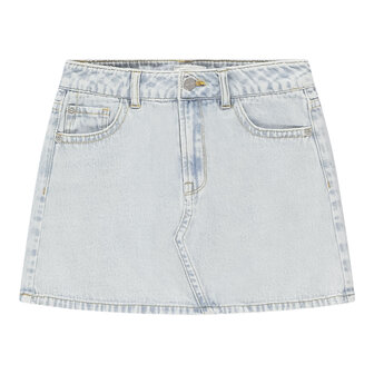 C7-D2-72-B6-4C-EF-0A-91-5F-CF-D8-28-CC-D8-33-0A