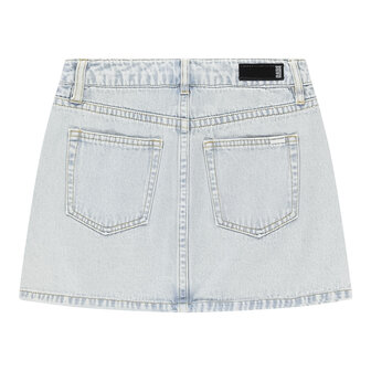 B3-9E-1E-6E-F2-74-80-C2-5A-E0-26-DA-10-CC-7D-C7