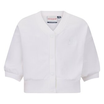 3A-2A-11-AB-8C-48-D8-FF-1B-6D-92-69-71-F6-5A-77