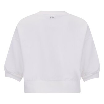 8D-6B-71-7A-A0-0C-33-EE-35-CD-8E-E8-D0-1E-2A-D5