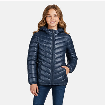 7B-DD-CF-A2-68-B1-54-C1-B3-2C-FB-C6-1F-8A-5F-9B