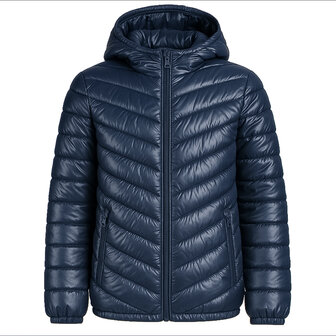 0B-58-E0-BE-A8-F6-DF-4C-17-C8-F9-8C-96-18-90-8A