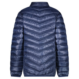 79-B9-1E-FC-F0-77-C7-6C-A0-44-AF-10-24-38-FA-43