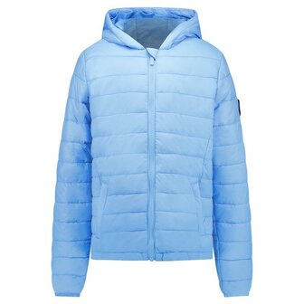 5C-CB-B9-A6-87-A3-28-DA-2C-05-CC-8A-11-8C-83-E0