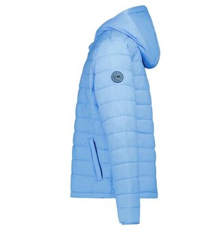 8F-23-3B-0A-DF-DA-E6-79-F1-AA-3E-93-E4-67-89-D6