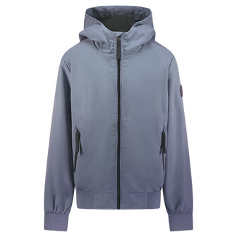 98-B0-B1-96-F7-32-D1-5B-5B-E2-7E-9A-2E-E0-86-20