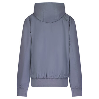 F9-58-92-F2-6E-CE-8C-57-EF-5F-A0-AF-CC-65-B8-1D