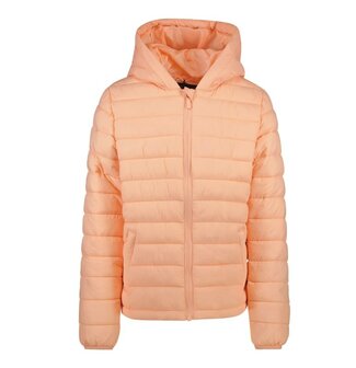 1F-E4-F6-1C-EB-1B-20-75-A4-1F-6F-1B-86-AD-BA-2C