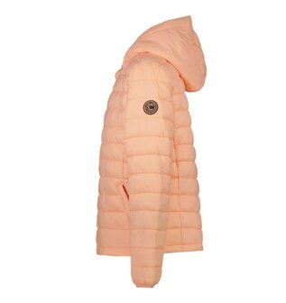 A0-04-92-1B-37-32-09-F7-C0-C9-9F-36-23-34-0D-81