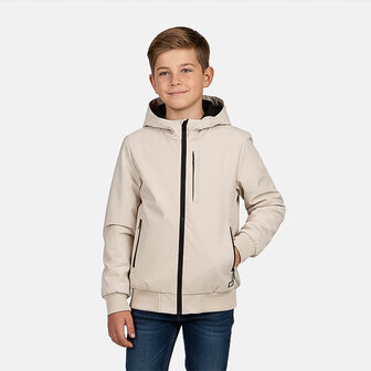 AC-66-79-6F-BE-4E-BC-1E-2B-47-59-F6-28-BD-41-05