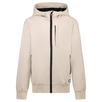 32-CA-02-49-51-B0-5B-E7-6A-E1-46-3F-19-C4-86-B2