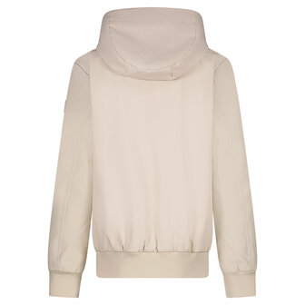 1B-32-13-50-39-48-01-2A-E9-36-B6-CD-82-7B-05-63