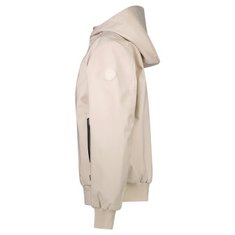 D0-69-02-C8-E1-67-51-03-3E-39-7A-AE-5B-CD-A3-3C