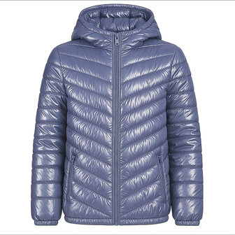 E8-D9-8E-46-34-44-01-60-14-1A-94-A1-D3-76-66-C2