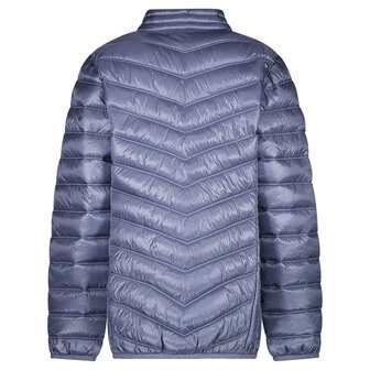 70-AF-25-BF-98-42-2A-F9-A4-84-53-F0-EA-DA-A9-10