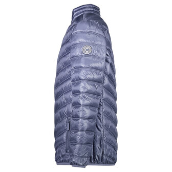 C8-E5-12-F2-9B-0B-31-75-B7-D2-A0-AE-0B-85-64-B1