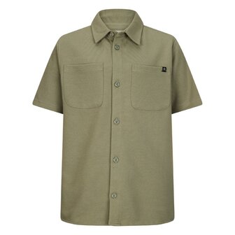 FA-DA-10-0A-2E-9C-16-40-AD-53-A8-E4-4E-19-3E-07