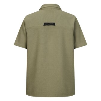 06-CD-FA-84-6E-94-45-64-2B-36-23-A3-5A-31-BF-1A