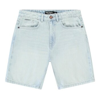 49-7C-AE-21-54-30-3B-F4-A1-2E-03-3C-BC-18-17-4F