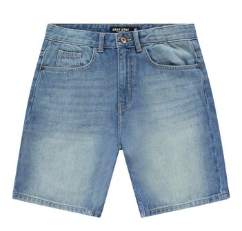 21-0E-5A-EA-8F-50-4C-CB-23-53-37-F9-4A-8E-98-47