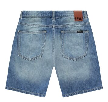 DA-99-65-F8-77-F7-79-47-CE-C8-07-09-30-CB-CE-43