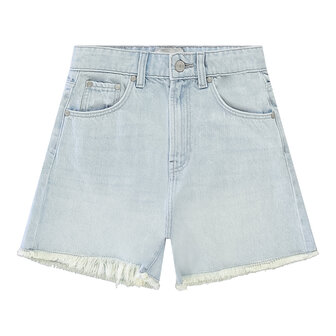 F6-85-E3-82-FE-66-C0-63-CD-8B-5D-BA-C2-43-F2-95