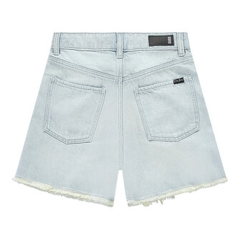 04-FF-03-EE-99-53-00-BE-A1-43-67-25-9C-89-41-7F