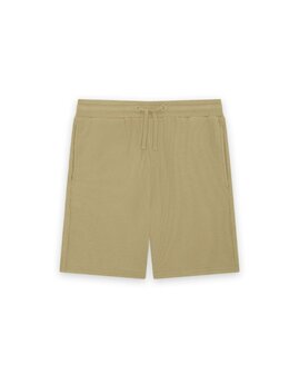 46-B1-3B-2E-07-59-94-2D-17-E7-21-A0-72-EB-D3-2A