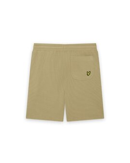 F2-66-B3-F1-30-54-70-84-4F-1F-96-7B-0D-6C-94-F8