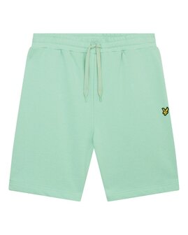 9C-6C-3A-02-23-43-69-45-C5-95-52-8E-F2-9D-CD-FA